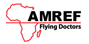 AMREF