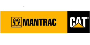 MANTRAC