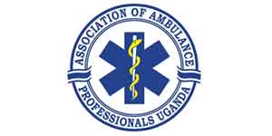 Association-of-Ambulance-Professionals-Uganda